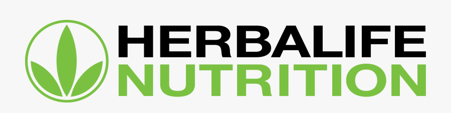 Herbalife Nutrition Logo Pdf, Transparent Clipart