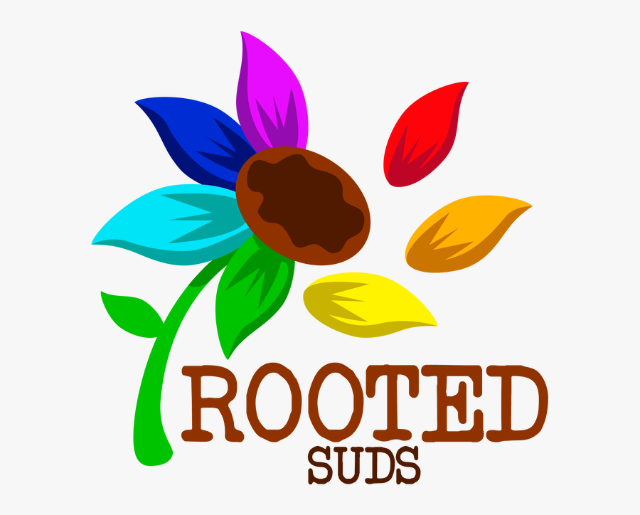 Sunflower Clipart , Png Download, Transparent Clipart