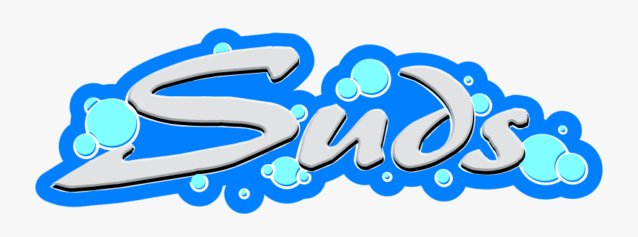 Graphic Design Clipart , Png Download - Graphic Design, Transparent Clipart