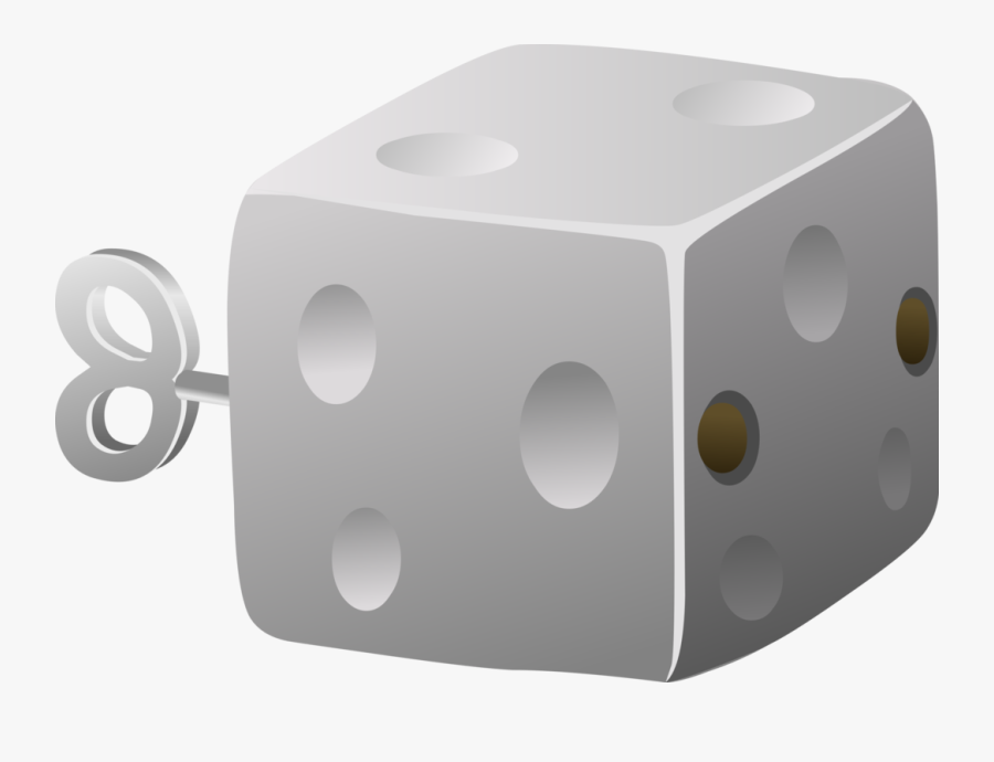 Dice Game,angle,dice - Toy, Transparent Clipart