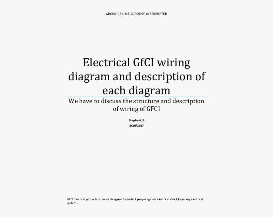 Document, Transparent Clipart