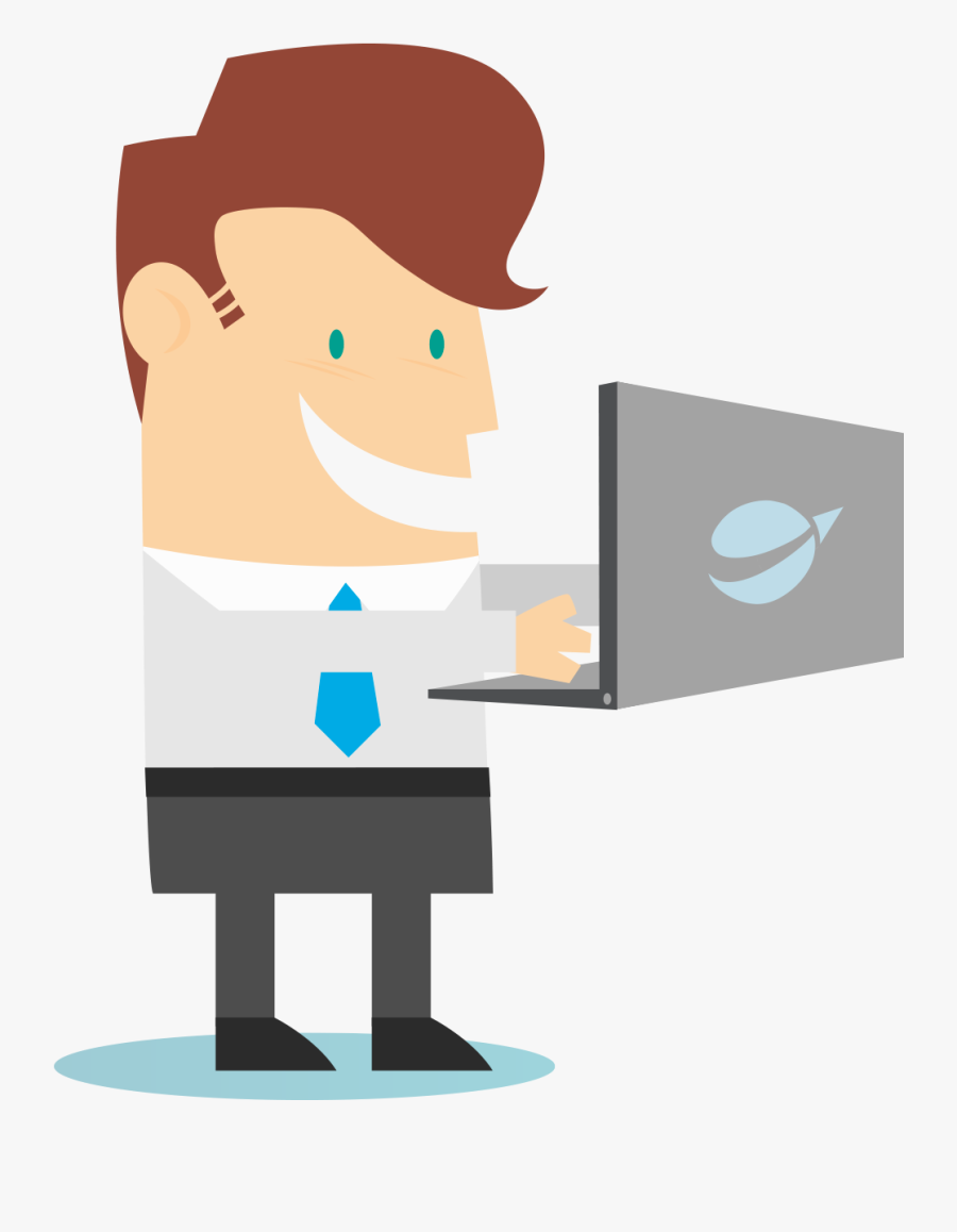 Clip Art Net - Alur Pendaftaran Ptn, Transparent Clipart