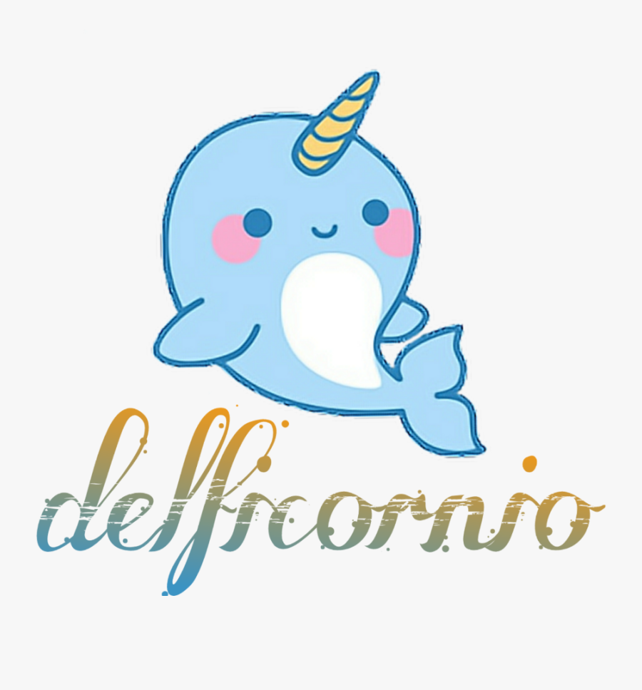 Transparent Delfin Clipart, Transparent Clipart