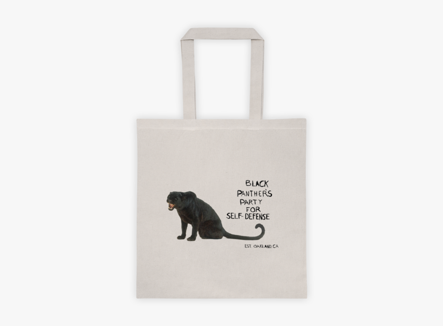 Tote Bag, Transparent Clipart