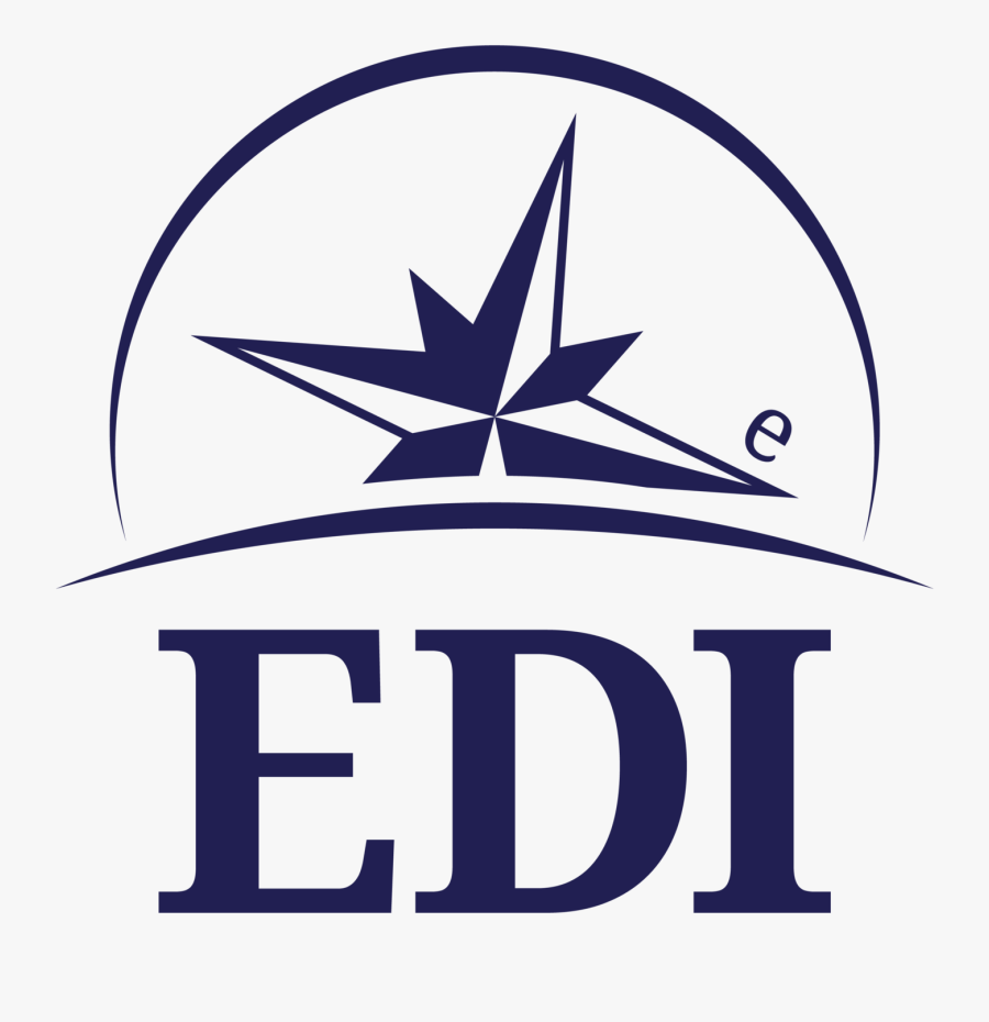 Join Edi S East - Hate Scammers, Transparent Clipart