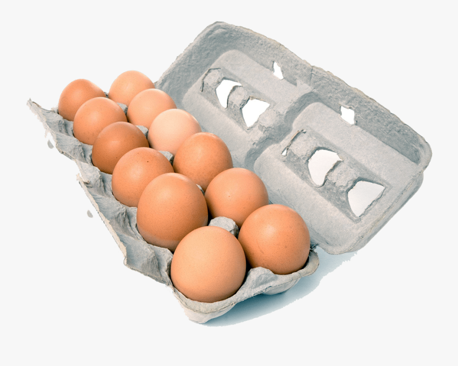 Dozen Eggs Png Dozen Of Eggs Png, Transparent Clipart