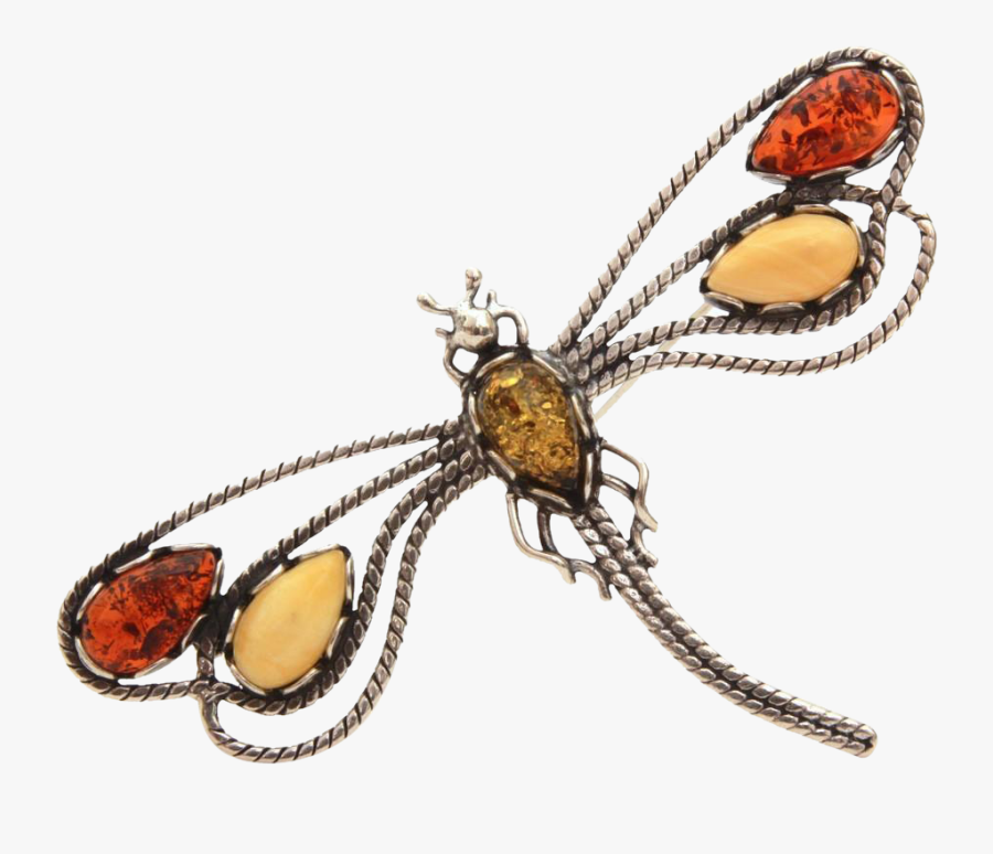 Pendant, Transparent Clipart