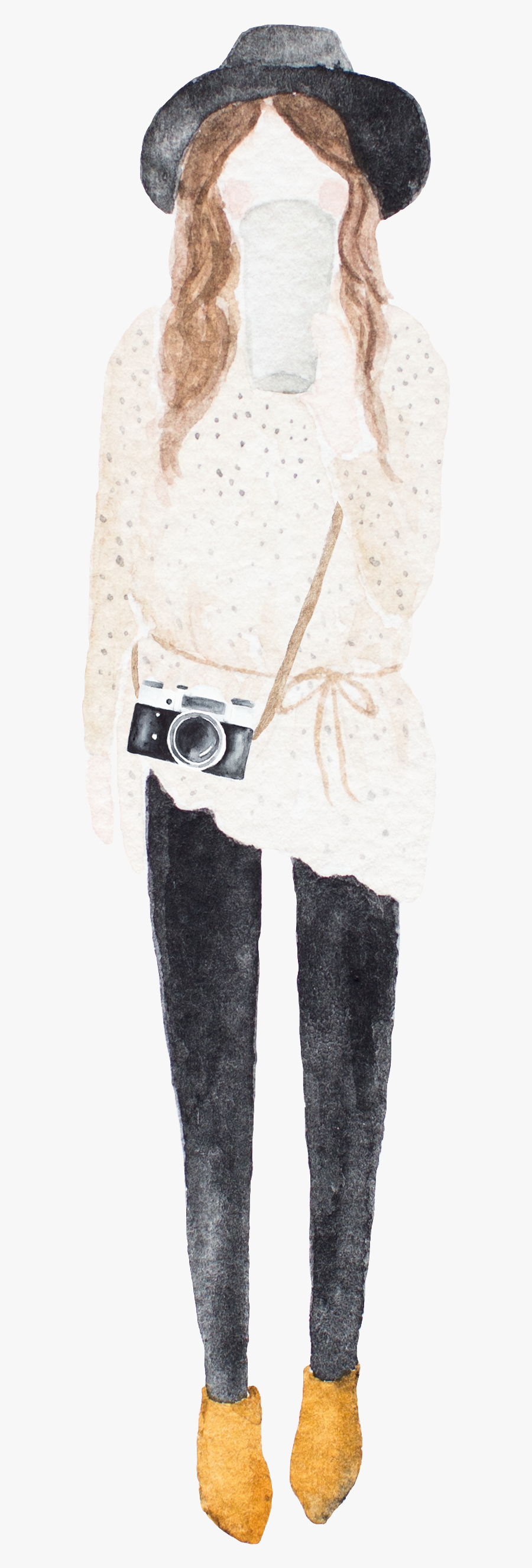 Image - Alttext - Formal Wear, Transparent Clipart