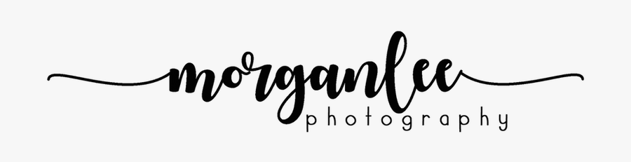 Calligraphy, Transparent Clipart