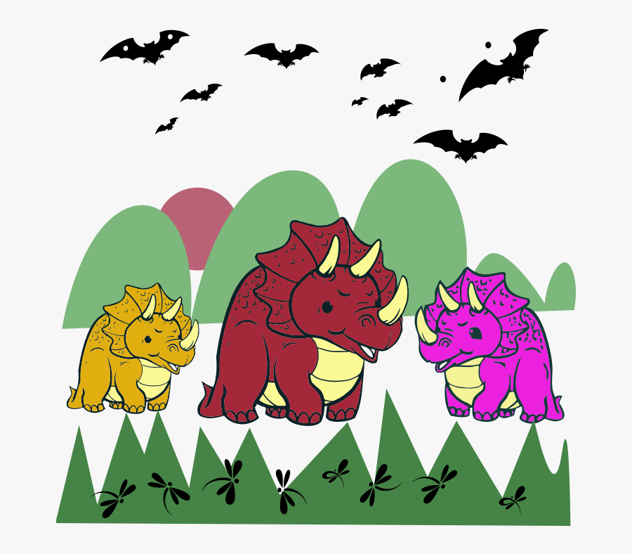 Cartoon, Transparent Clipart