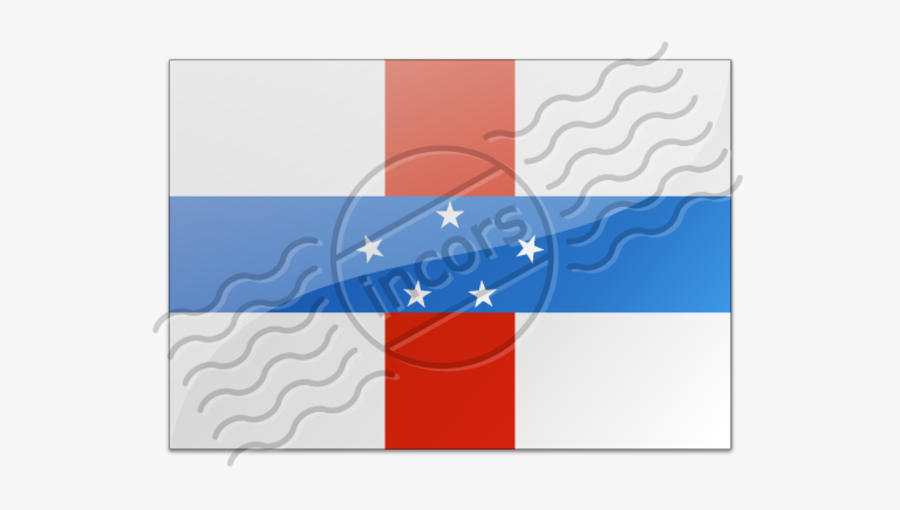 Diagram, Transparent Clipart