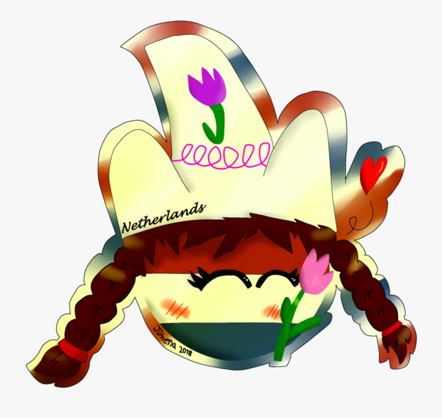 Seafood Clipart Yellow Crab - Cartoon, Transparent Clipart