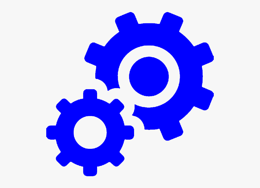 Dialer For Call Center - System Integration Icon Png, Transparent Clipart