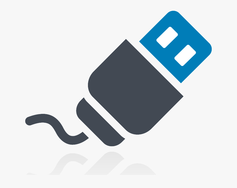 Usb Flash Drive Clipart , Png Download, Transparent Clipart