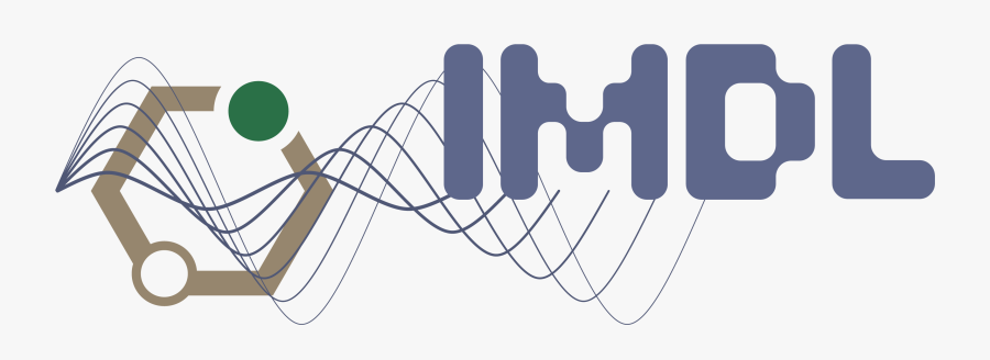 Integrated Materials Design Lab , Transparent Cartoons, Transparent Clipart