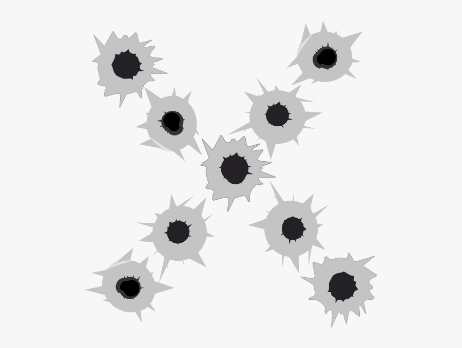 Sunflower, Transparent Clipart