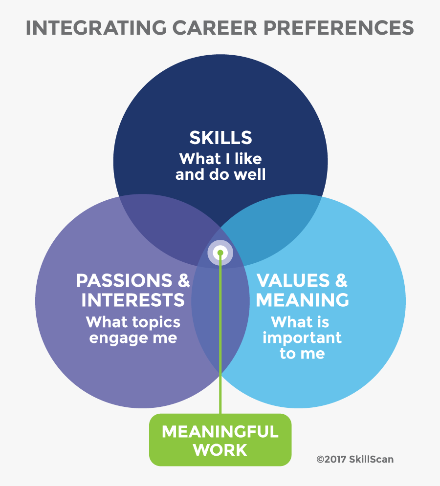 Transparent Bullseye Clipart Black White - Skill Will Bull's Eye, Transparent Clipart