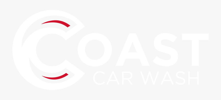 Features Coast Car - Graphics, Transparent Clipart