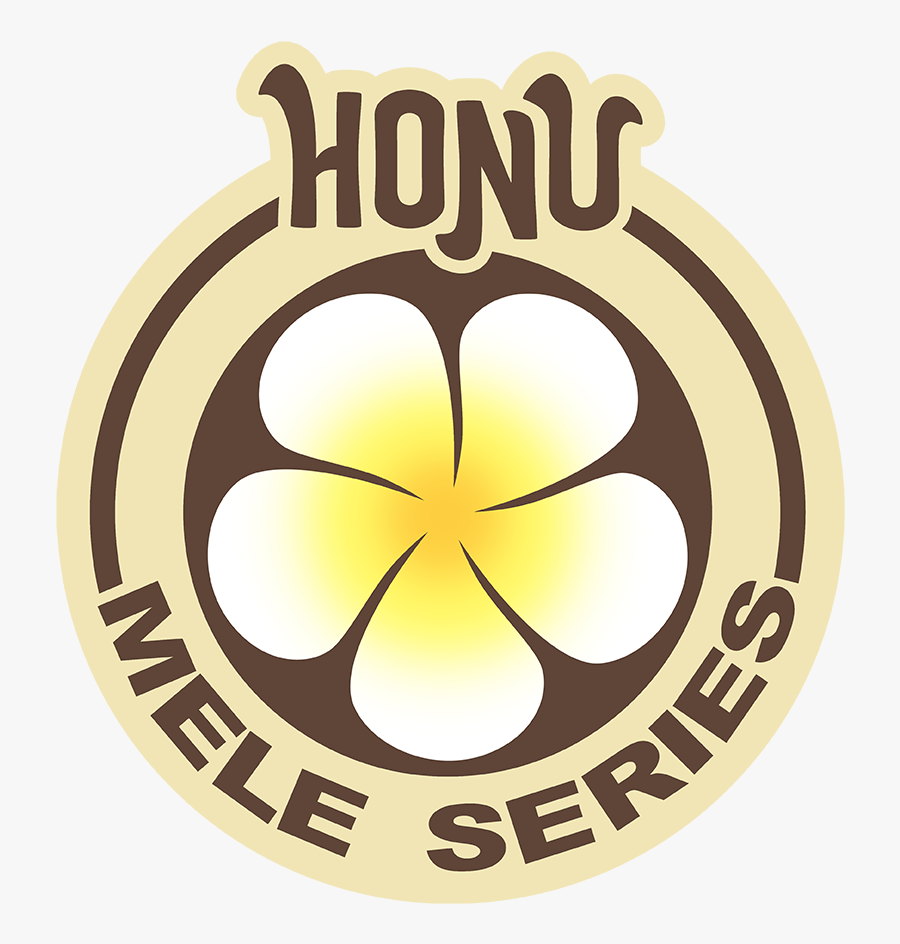 “honu By The Sea” Is A Family Friendly Underwater Musical - Пека Фейс, Transparent Clipart