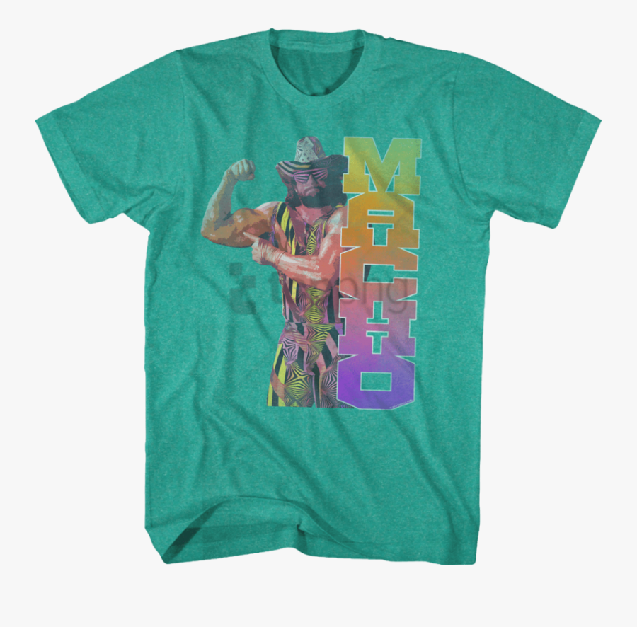 Napoleon Dynamite Liger T Shirt Png Image With Transparent - Ac Dc Angus Young T Shirt, Transparent Clipart