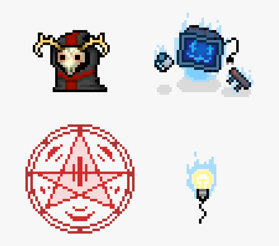 Clip Art, Transparent Clipart