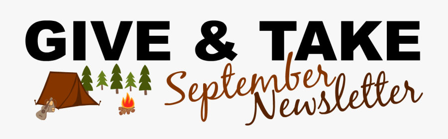 Brittany, Transparent Clipart