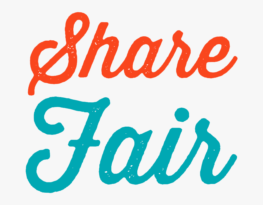 Conference Clipart Congregational Meeting - Mdxsu, Transparent Clipart