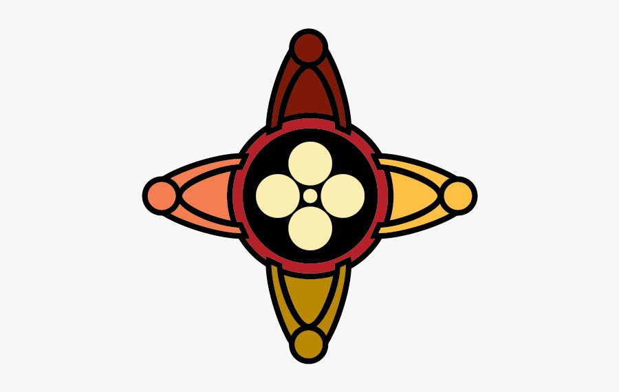 Generosity Story, Transparent Clipart