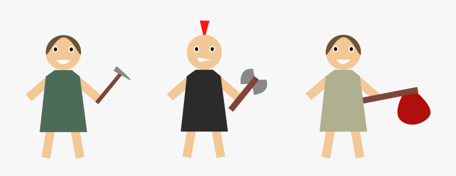 Clip Art, Transparent Clipart