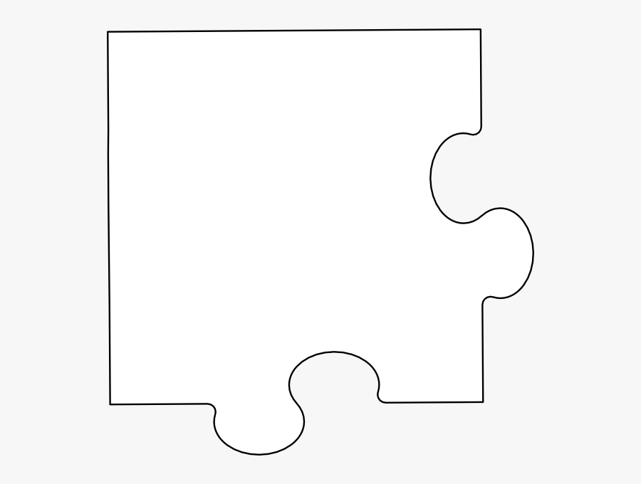 Silhouette, Transparent Clipart