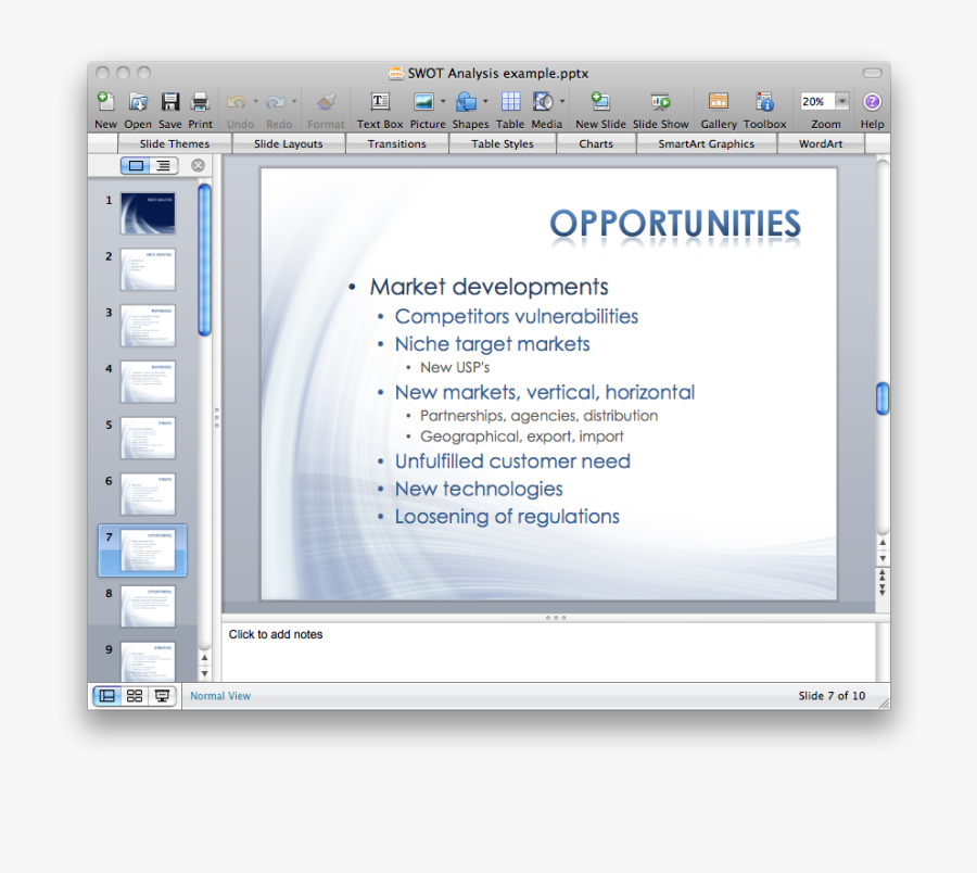 Computer Icon, Transparent Clipart
