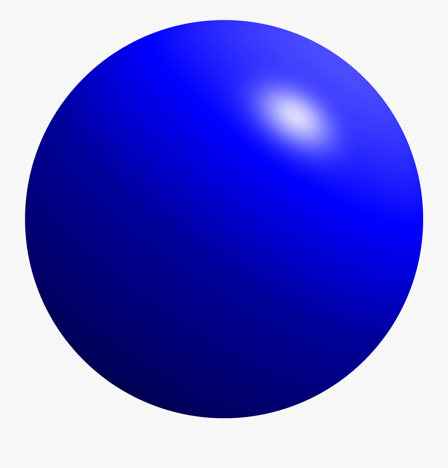 Hydrogen Eigenstate N1 L0 M0 - Kanye Album Jesus Is King, Transparent Clipart