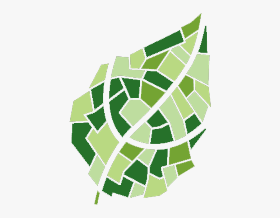 Spacelab Canberra, Transparent Clipart