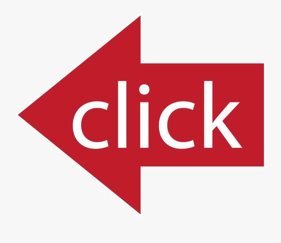 Map Of Europe With Capitals, Transparent Clipart