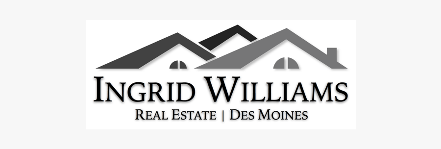 Groupe Igs, Transparent Clipart