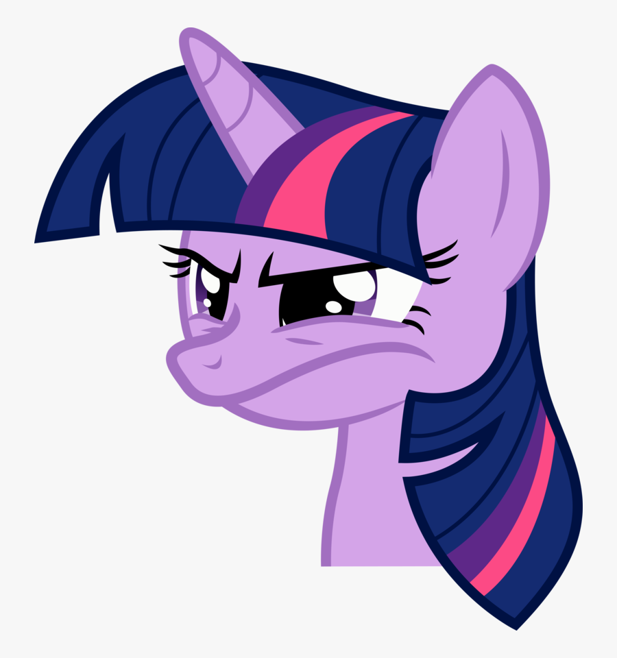 Mad Clipart Impatience, Transparent Clipart