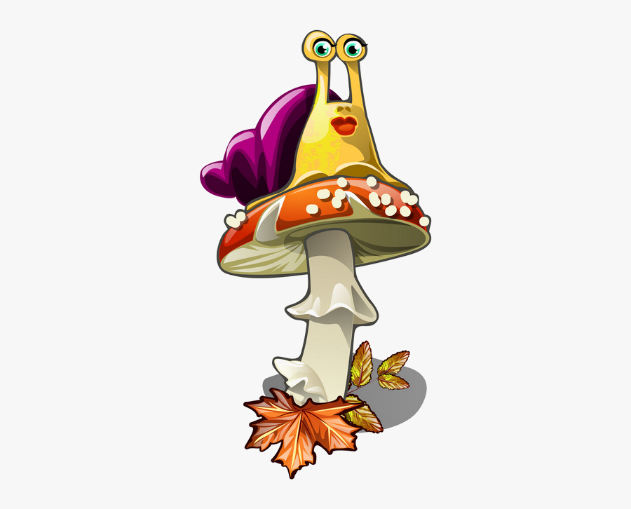 Tubes - Illustration, Transparent Clipart