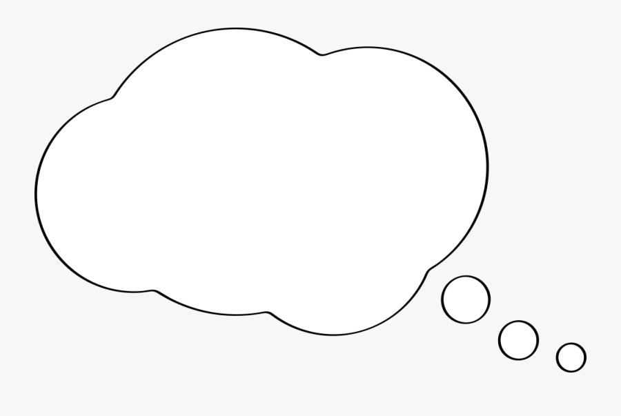 Heart, Transparent Clipart