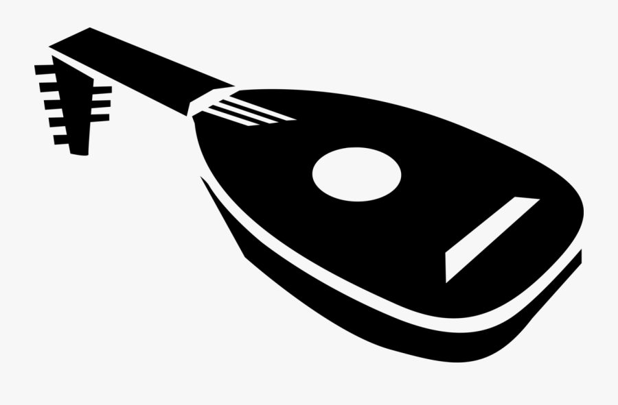 Transparent Tar Clipart - Oud Vector, Transparent Clipart