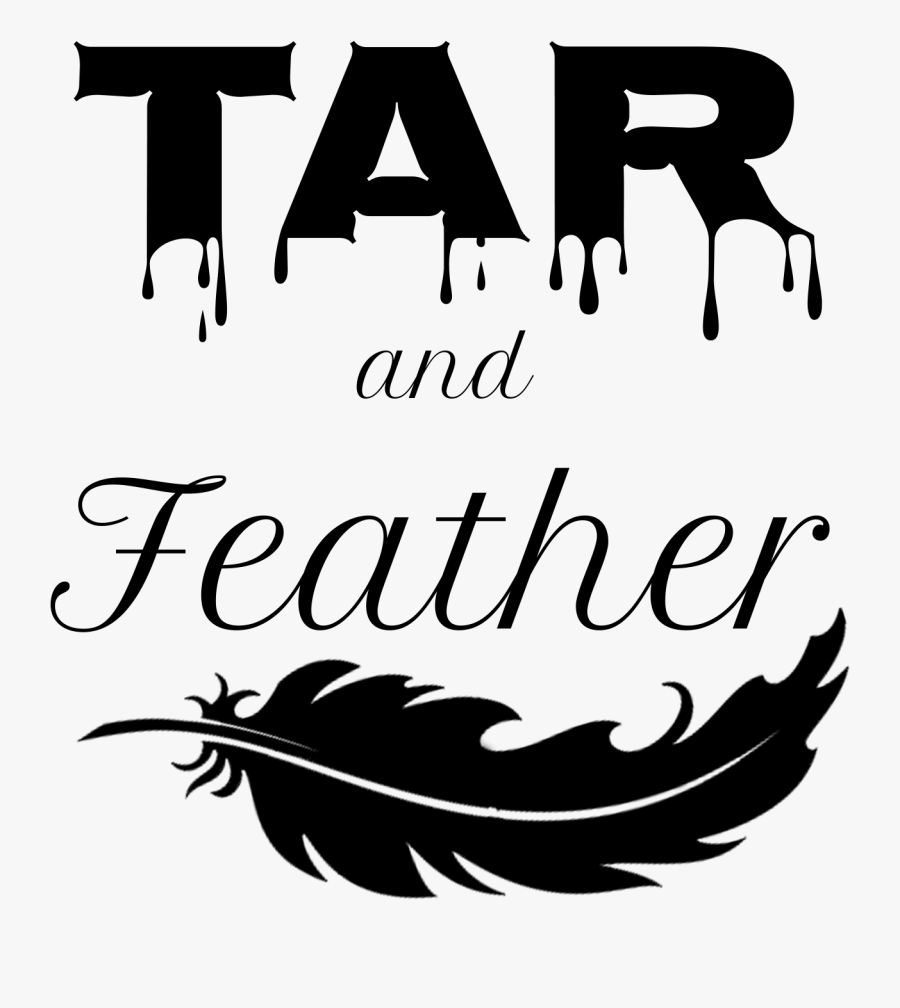 Poster, Transparent Clipart