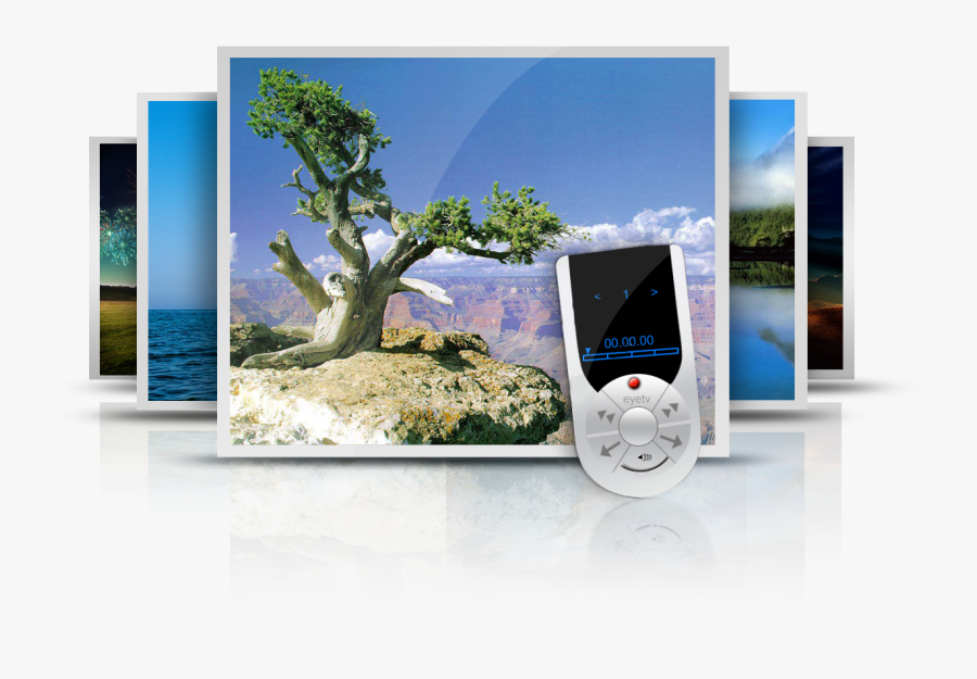 Grand Canyon National Park, Transparent Clipart