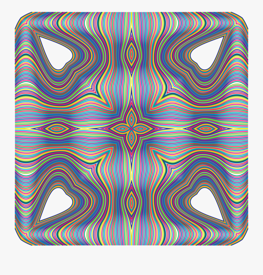 Transparent Lotus Flower Images Clipart, Transparent Clipart