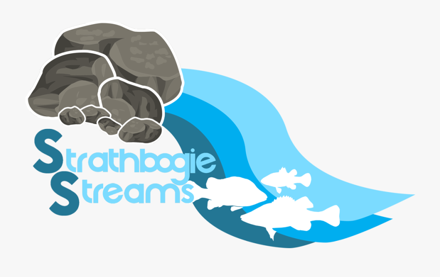Strathbogie Streams Gbcma Goulburn, Transparent Clipart