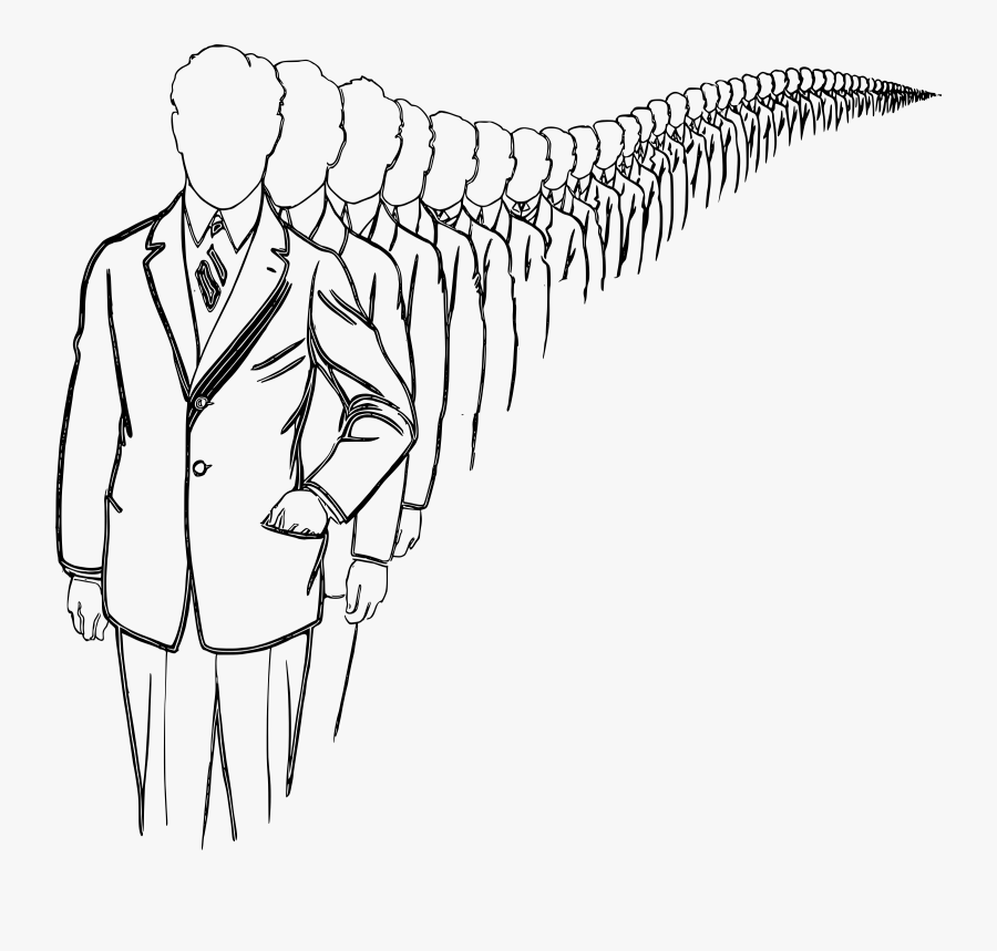 Forest Clipart Stream - Portable Network Graphics, Transparent Clipart