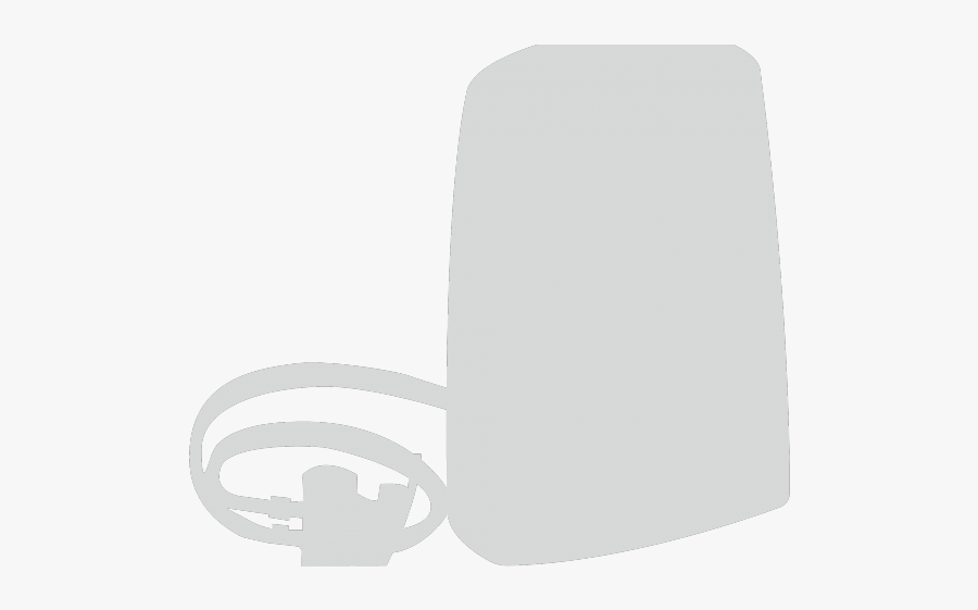 Stream Clipart Water Logo - Illustration, Transparent Clipart