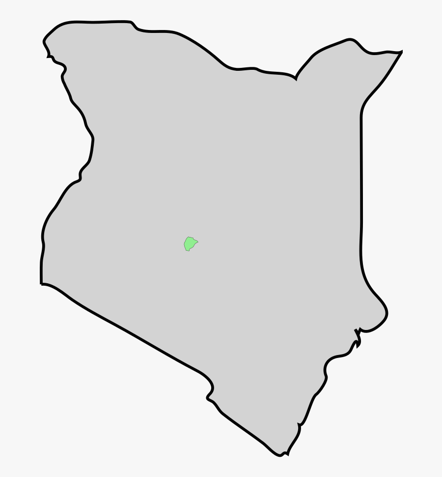 Senecio Keniodendron Dendrosenecio Mount Keniensis, Transparent Clipart