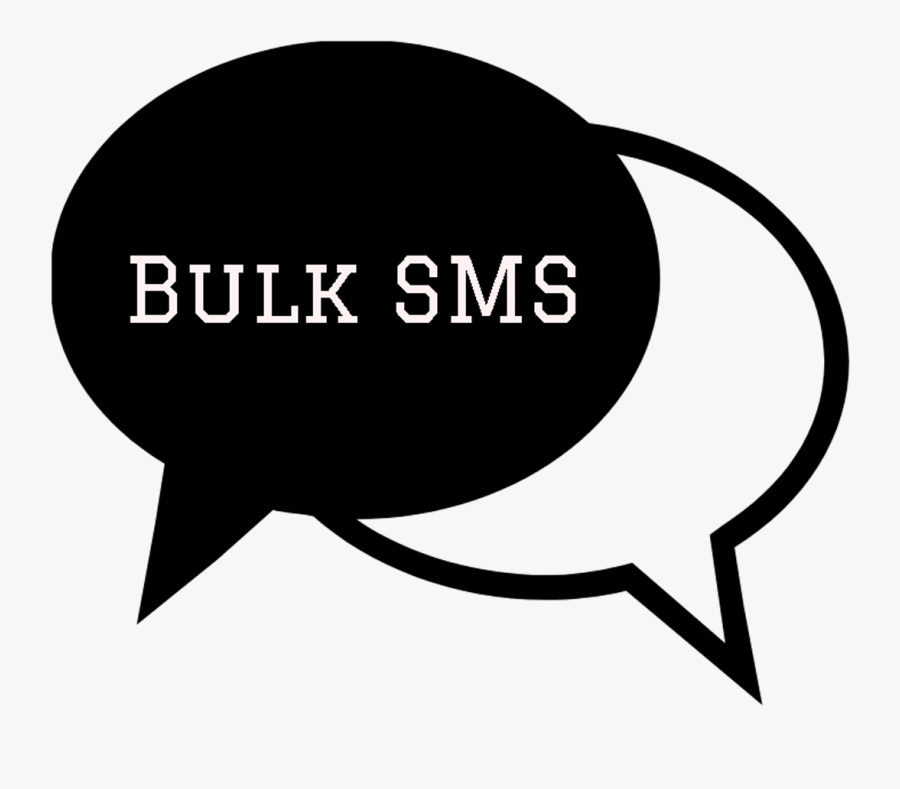 Phone Clipart Sms, Transparent Clipart