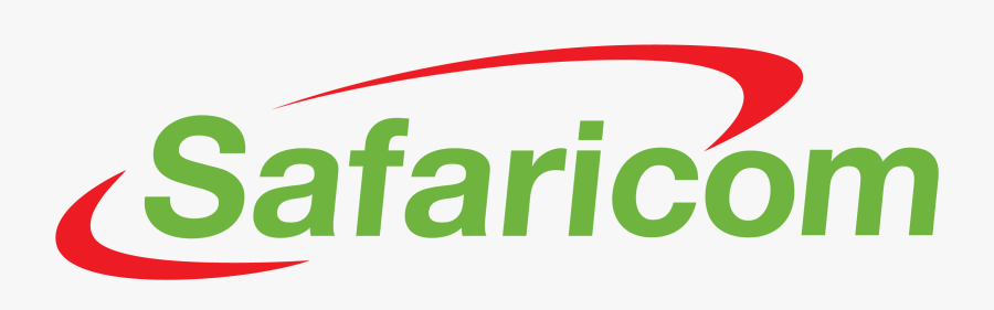 Airtel Money Logo Png Safaricom Trolls Airtel Kenya - Most Valuable Companies In Kenya, Transparent Clipart