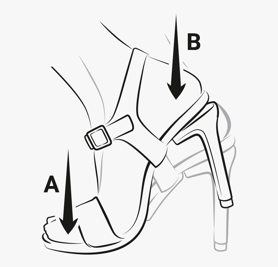 Hand, Transparent Clipart