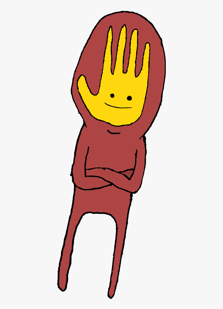 Cartoon, Transparent Clipart